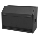 Sealey AP36HBE 910mm Toolbox Hutch with Power Strip