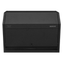 Sealey AP36HBE 910mm Toolbox Hutch with Power Strip