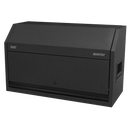 Sealey AP41HBE 1030mm Toolbox Hutch with Power Strip