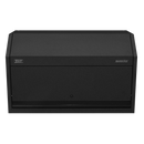 Sealey AP41HBE 1030mm Toolbox Hutch with Power Strip