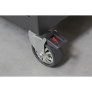 Sealey AP45MWS 10 Drawer 1140mm Mobile Workstation