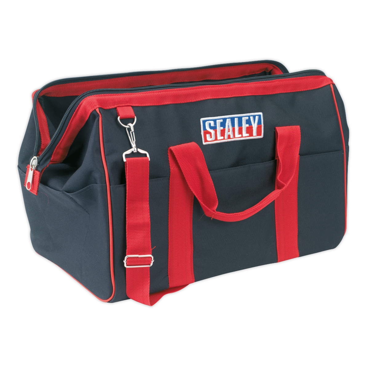 Sealey AP500 500mm Tool Storage Bag