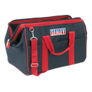 Sealey AP500 500mm Tool Storage Bag