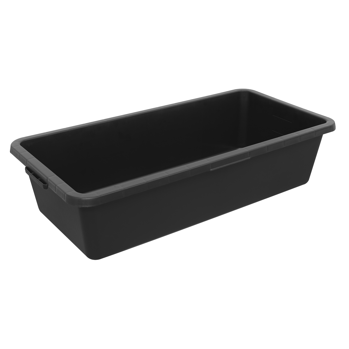 Sealey AP5040 40L Storage Container