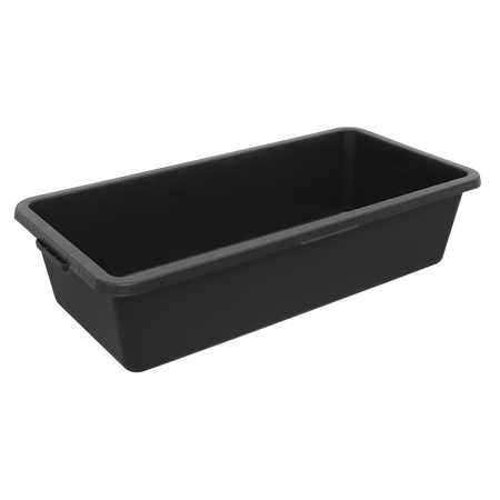 Sealey AP5040 40L Storage Container