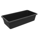 Sealey AP5040 40L Storage Container