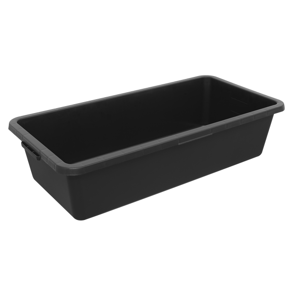 Sealey AP5040 40L Storage Container
