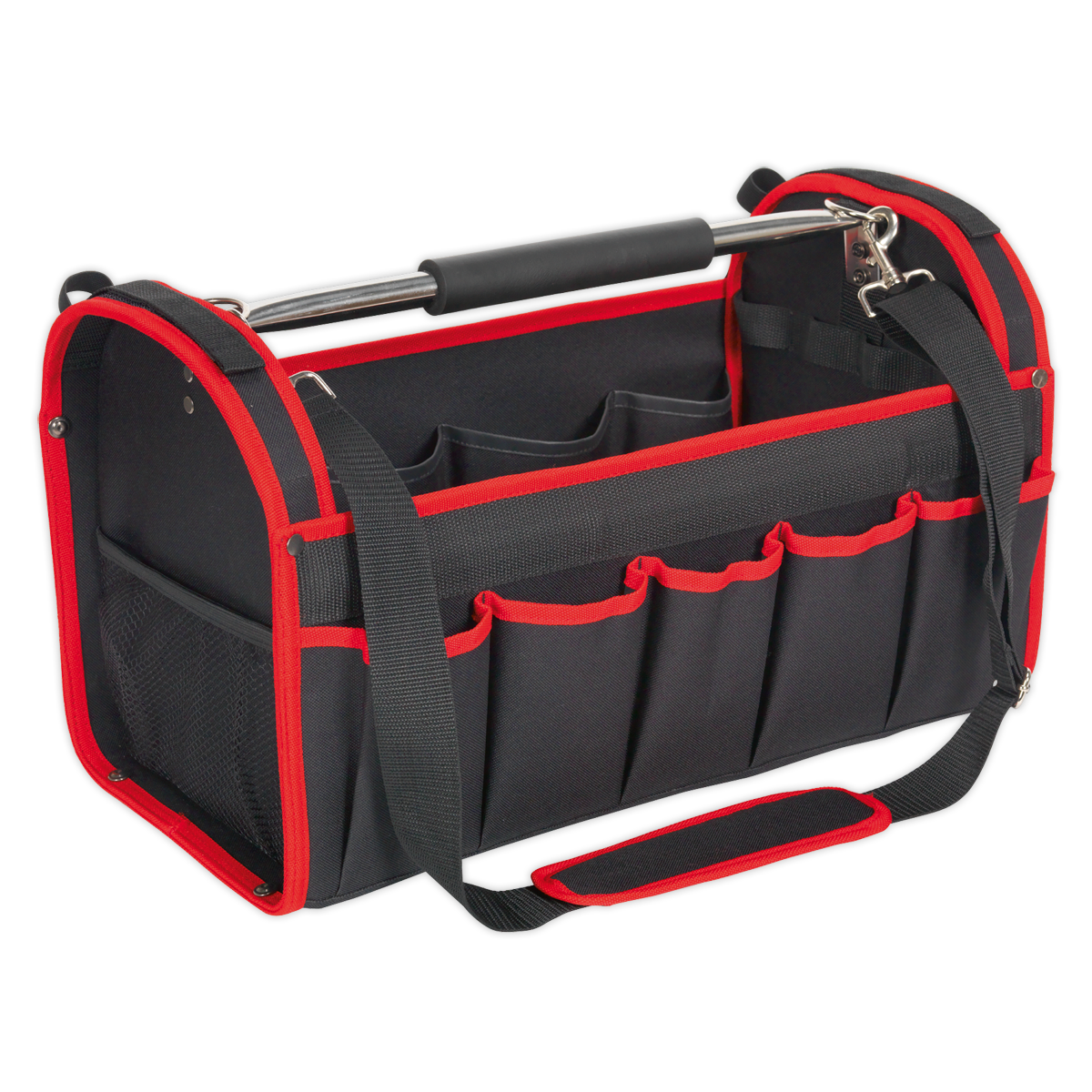Sealey AP505 500mm Open Tool Storage Bag