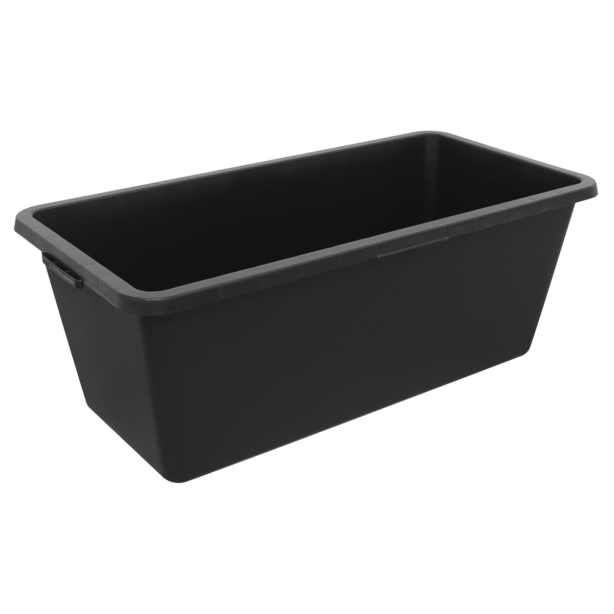 Sealey AP5060 60L Storage Container