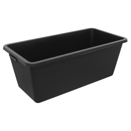 Sealey AP5060 60L Storage Container