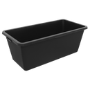 Sealey AP5060 60L Storage Container
