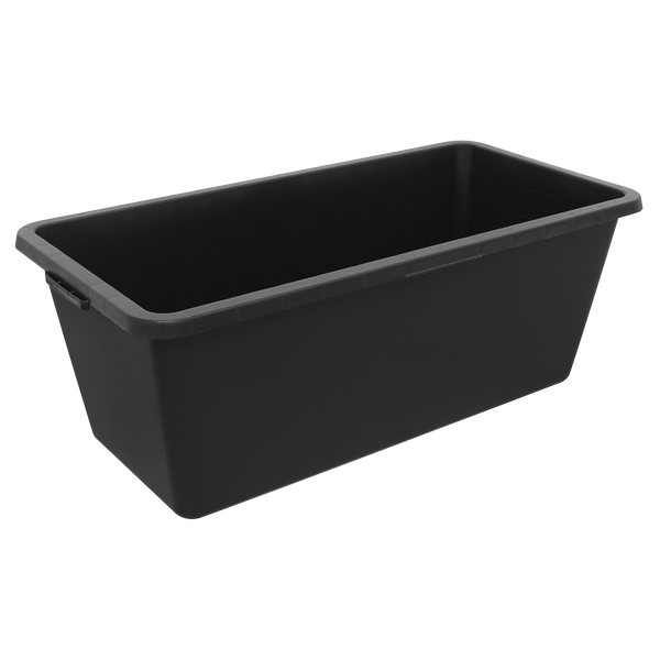 Sealey AP5060 60L Storage Container