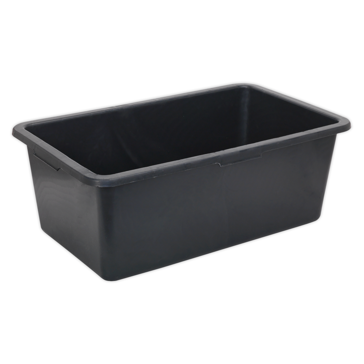 Sealey AP5080 80L Storage Container