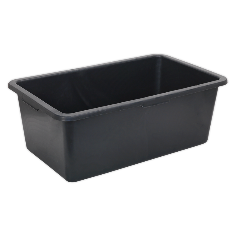 Sealey AP5080 80L Storage Container