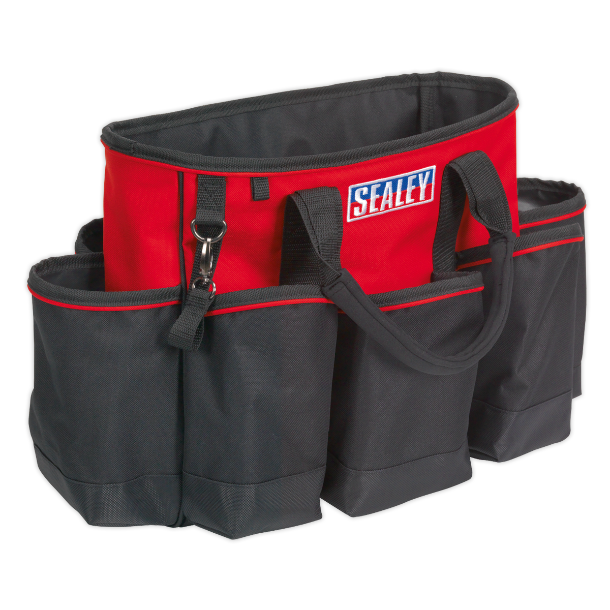 Sealey AP508 560mm Tool Storage Bag