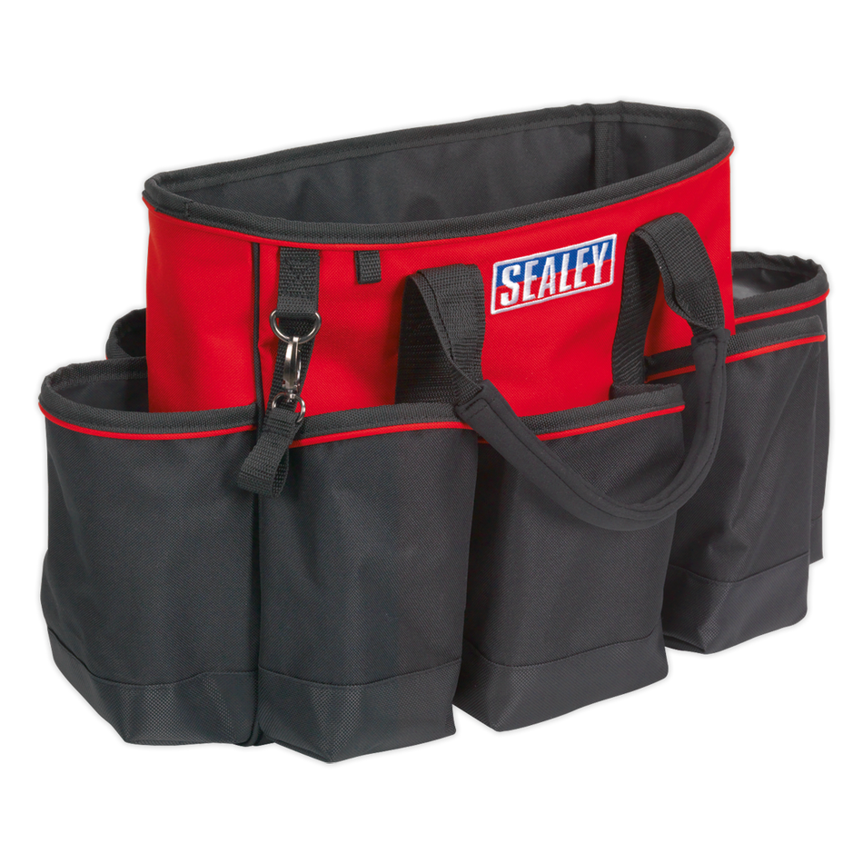 Sealey AP508 560mm Tool Storage Bag
