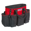 Sealey AP508 560mm Tool Storage Bag