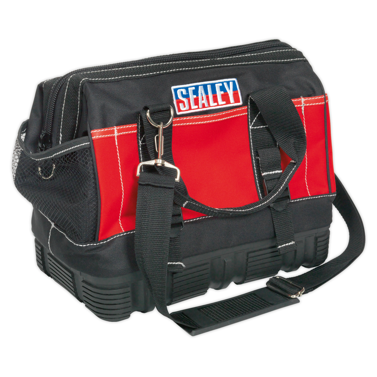 Sealey AP509 305mm Rubber Bottom Tool Storage Bag