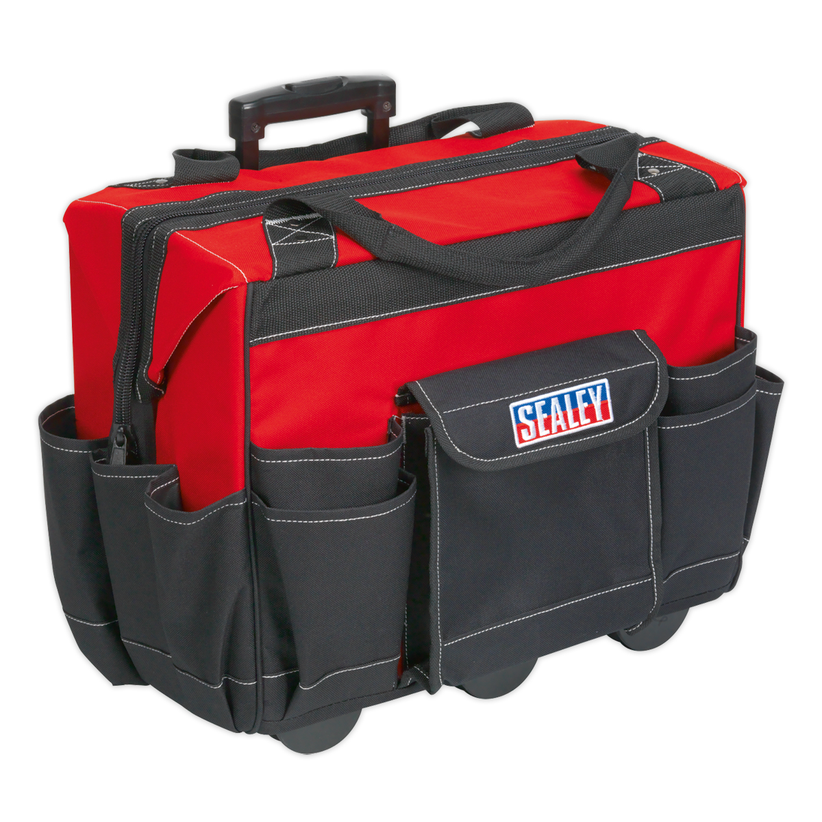 Sealey AP512 450mm Wheeled Tool Storage Bag