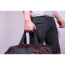 Sealey AP513 500mm Tool Storage Bag