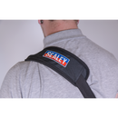 Sealey AP513 500mm Tool Storage Bag