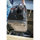 Sealey AP513 500mm Tool Storage Bag