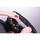 Sealey AP513 500mm Tool Storage Bag