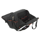 Sealey AP513 500mm Tool Storage Bag