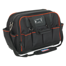 Sealey AP513 500mm Tool Storage Bag