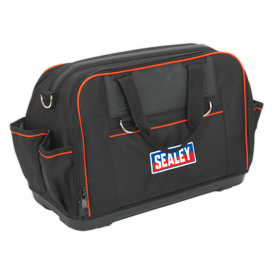 Sealey AP513 500mm Tool Storage Bag