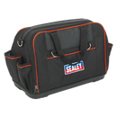 Sealey AP513 500mm Tool Storage Bag