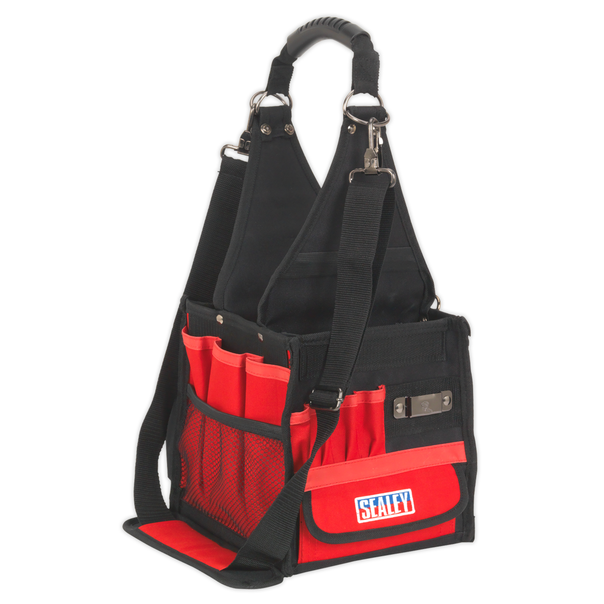 Sealey AP518 200mm Technician's Utility/Tool Storage Bag