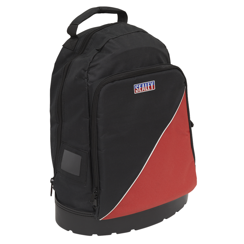 Sealey AP519 480mm Tool Backpack