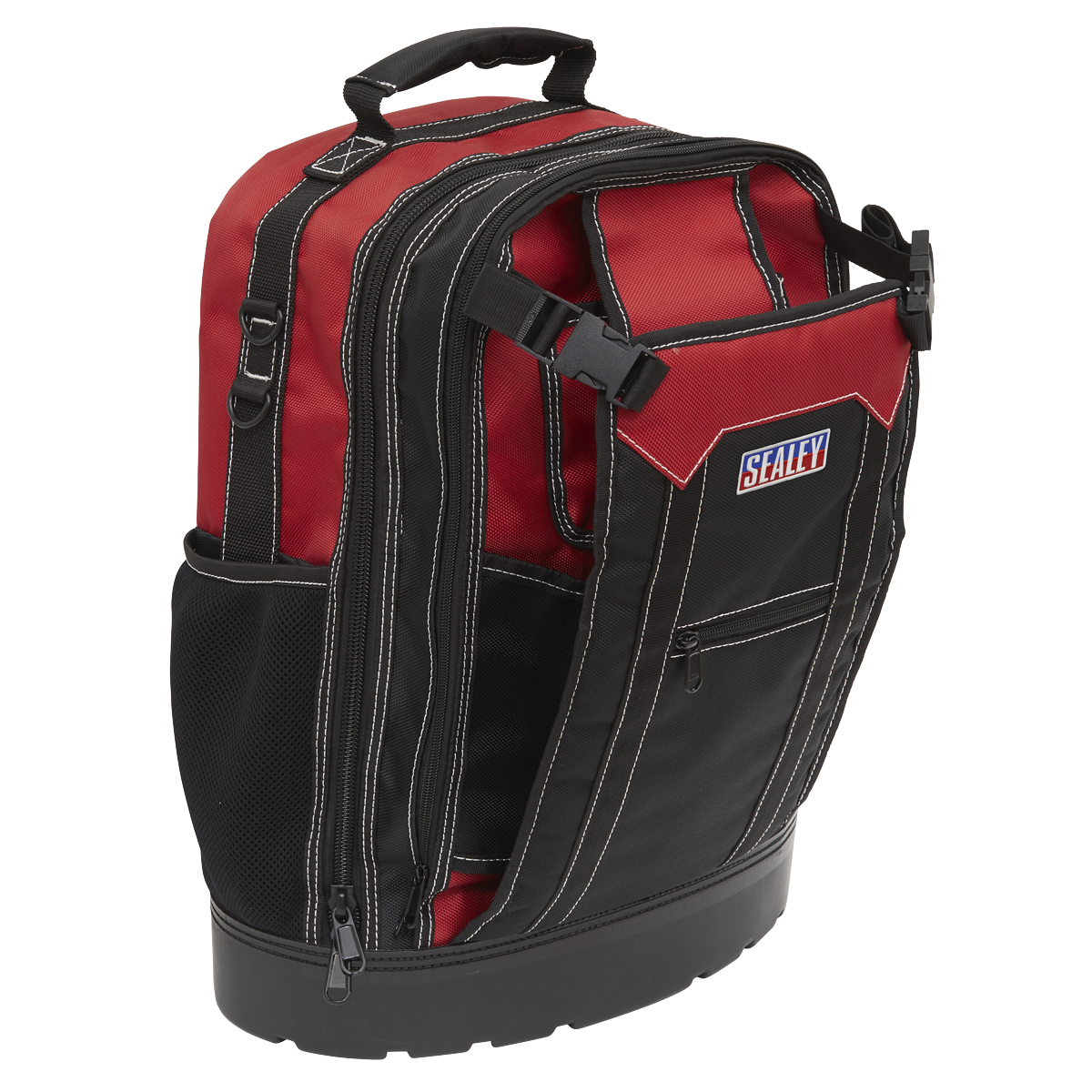 Sealey AP520 490mm Tool Backpack