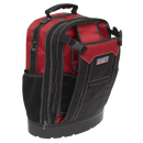 Sealey AP520 490mm Tool Backpack