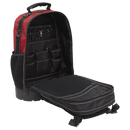 Sealey AP520 490mm Tool Backpack