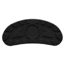 Sealey AP520 490mm Tool Backpack