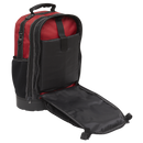 Sealey AP520 490mm Tool Backpack