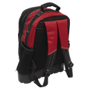 Sealey AP520 490mm Tool Backpack