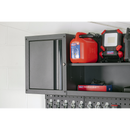 Sealey AP5210BE Mobile Workstation 10 Drawer