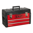 Sealey AP547 500mm 2 Drawer Toolbox