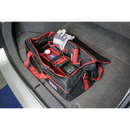 Sealey AP600JB 600mm Trolley Jack Bag