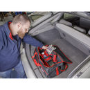 Sealey AP600JB 600mm Trolley Jack Bag