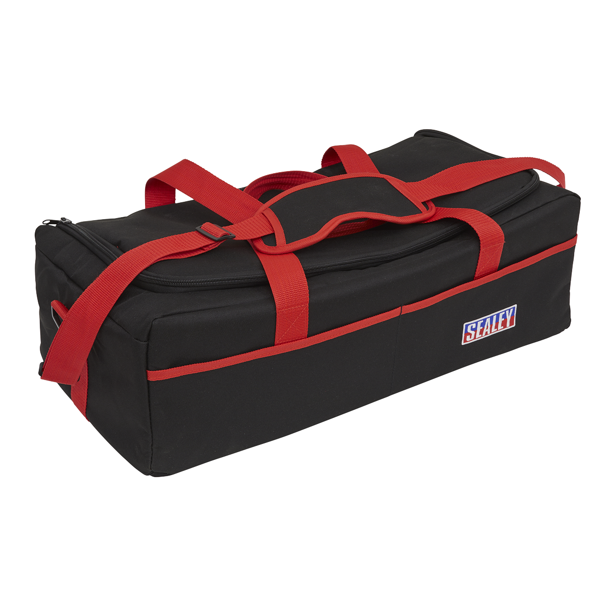 Sealey AP600JB 600mm Trolley Jack Bag