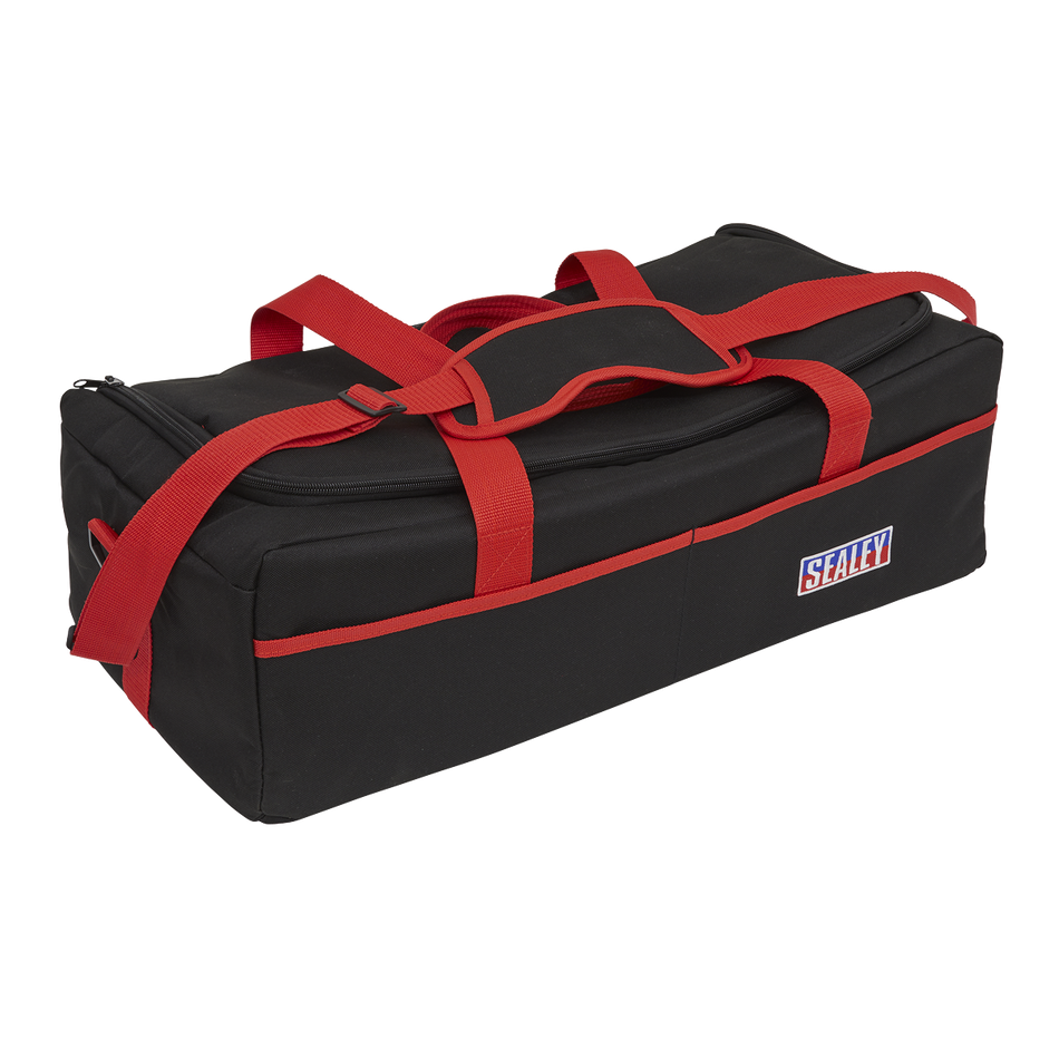 Sealey AP600JB 600mm Trolley Jack Bag