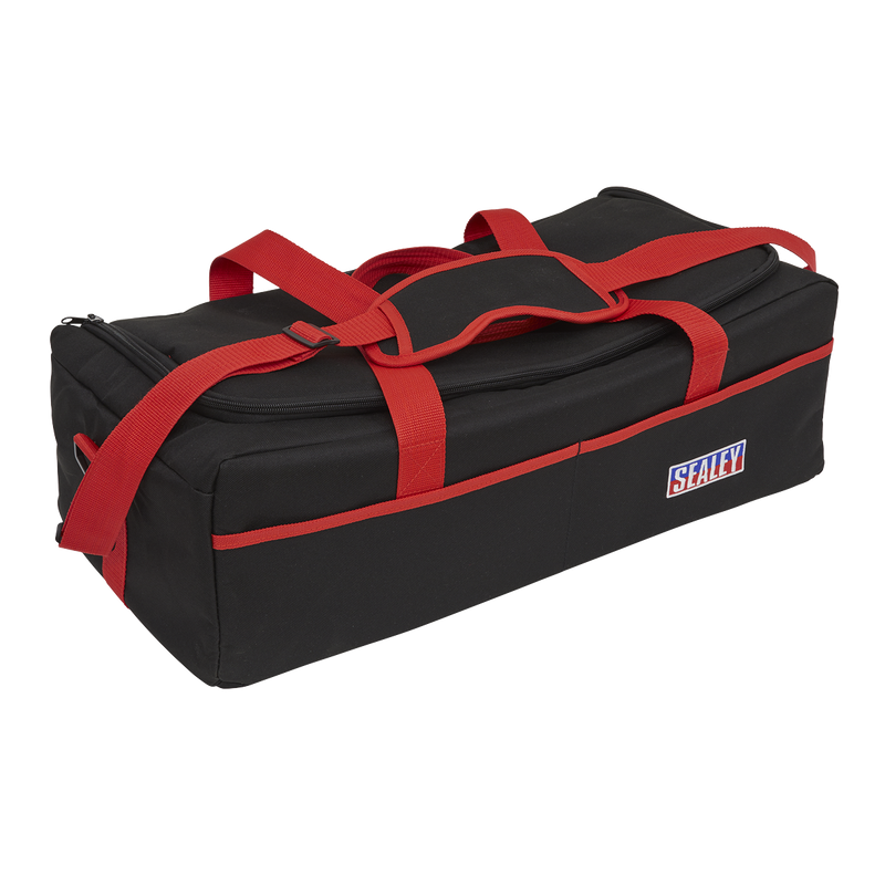Sealey AP600JB 600mm Trolley Jack Bag