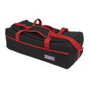 Sealey AP600JB 600mm Trolley Jack Bag