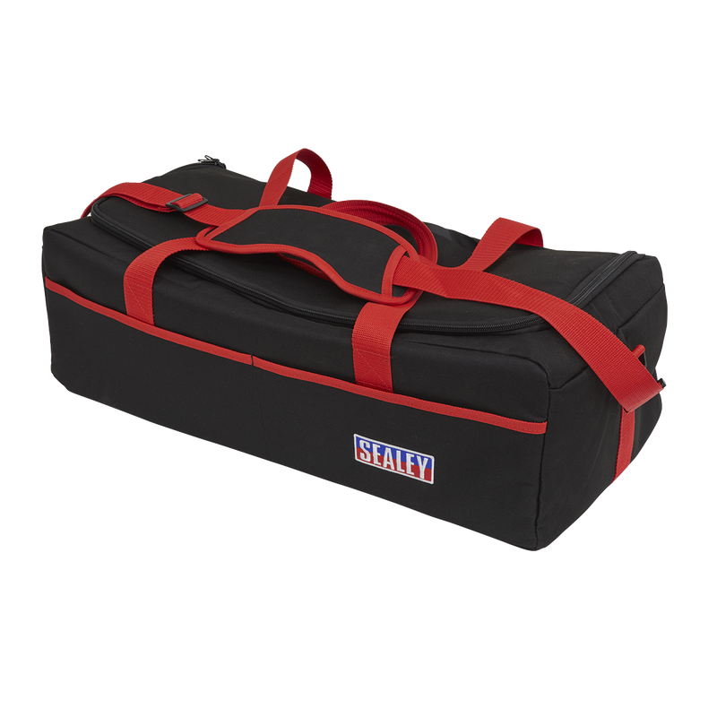 Sealey AP600JB 600mm Trolley Jack Bag