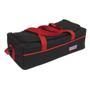 Sealey AP600JB 600mm Trolley Jack Bag