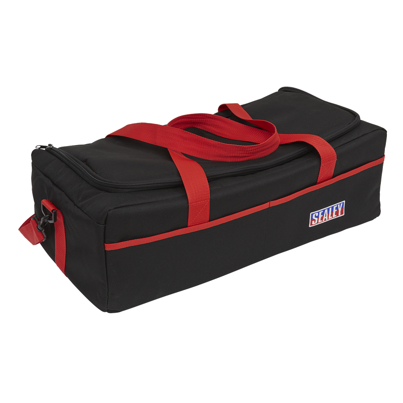 Sealey AP600JB 600mm Trolley Jack Bag